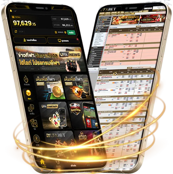 ดาวน์โหลดxo auto เวอร์ชั่น ล่าสุด Mobile — คาสิโนมือถือ